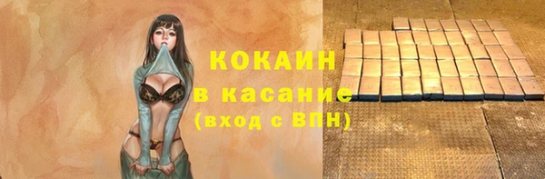 твердый Аркадак