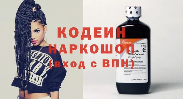 твердый Аркадак