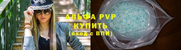 стаф Баксан